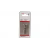 Bosch Extra Kõva mutrikeeraja 50mm metallist 2608550069