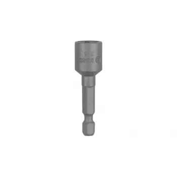 Bosch Extra Kõva mutrikeeraja 50mm metallist 2608550069