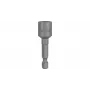 Bosch Extra Kõva mutrikeeraja 50mm metallist 2608550069
