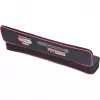 Elektrooniline momendivõti KS Tools 516.1905 Ft-lb Nm 1/2-tollise ajamiga
