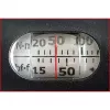 Elektrooniline momendivõti KS Tools 516.1905 Ft-lb Nm 1/2-tollise ajamiga