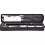 Elektrooniline momendivõti KS Tools 516.1905 Ft-lb Nm 1/2-tollise ajamiga