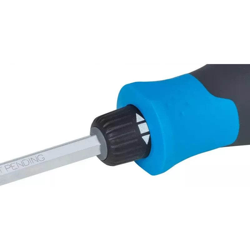 Tööriistakomplekt Gedore 2675