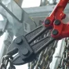 Poldilõikur Knipex 71 72 910