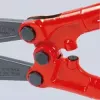 Poldilõikur Knipex 71 72 910