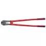 Poldilõikur Knipex 71 72 910