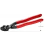 Poldilõiketangid Knipex 71 21 200