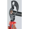 Käsikaablilõikur Knipex 95 36 250