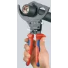 Käsikaablilõikur Knipex 95 36 250