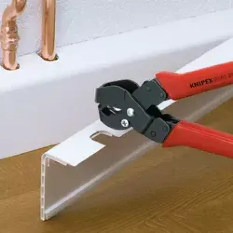 Diagonaaltangid Knipex 90 61 16