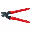 Diagonaaltangid Knipex 90 61 16
