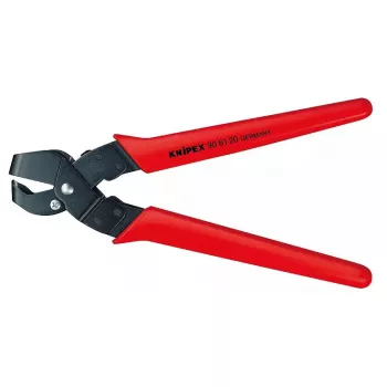 Diagonaaltangid Knipex 90 61 16