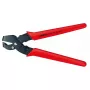 Diagonaaltangid Knipex 90 61 16