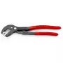 Vooliku lõiketangid Knipex 85 51 180 C