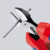 Diagonaaltangid Knipex X-Cut 73 06 160 T