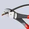 Diagonaaltangid Knipex 74 06 200 T