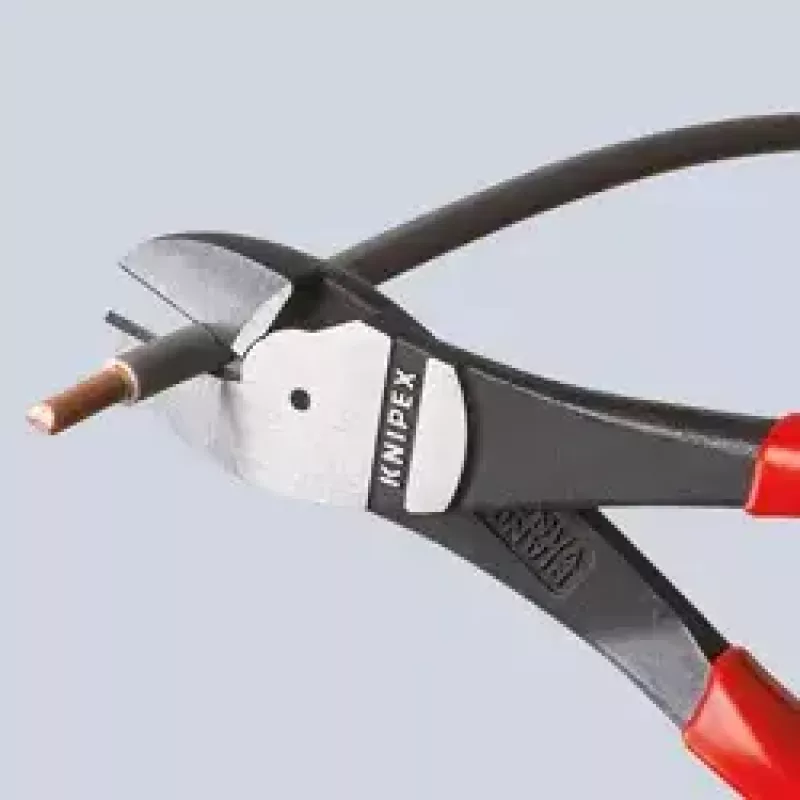Diagonaaltangid Knipex 74 06 200 T