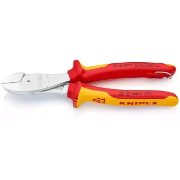 Diagonaaltangid Knipex 74 06 200 T