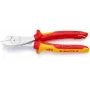 Diagonaaltangid Knipex 74 06 200 T