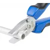 Socket Wrench Gedore S 8393
