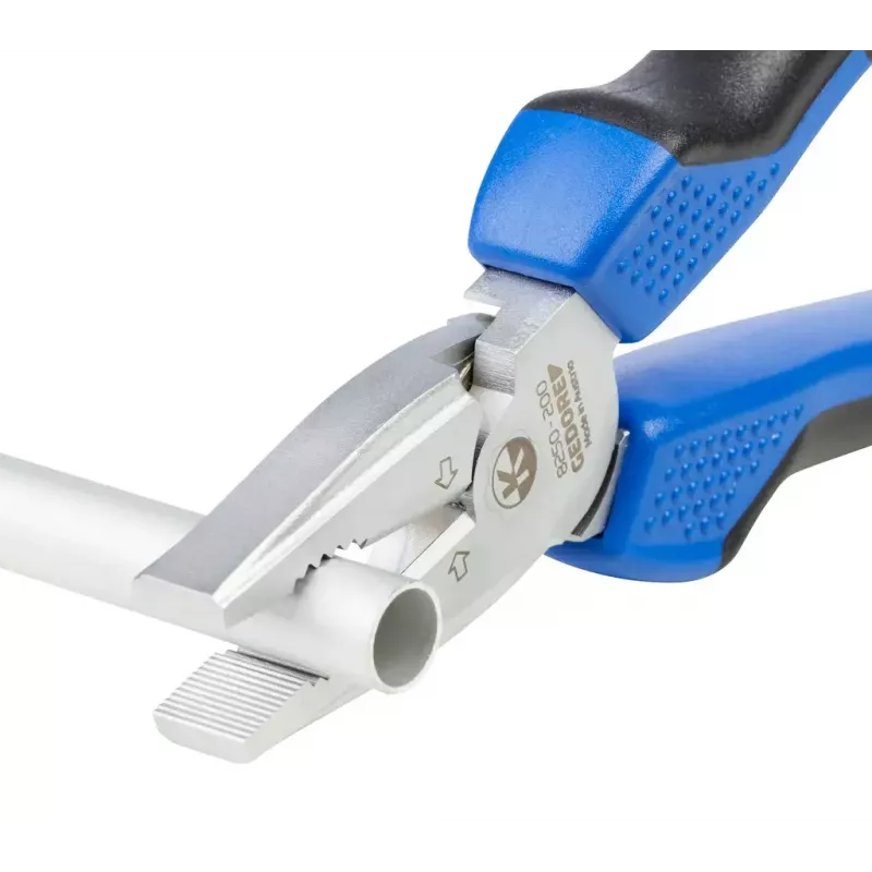 Socket Wrench Gedore S 8393