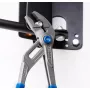 Socket Wrench Gedore S 8393