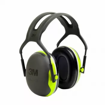 Kõrvaklapid 3M 7000103993