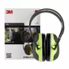 Kõrvaklapid 3M 7000103993
