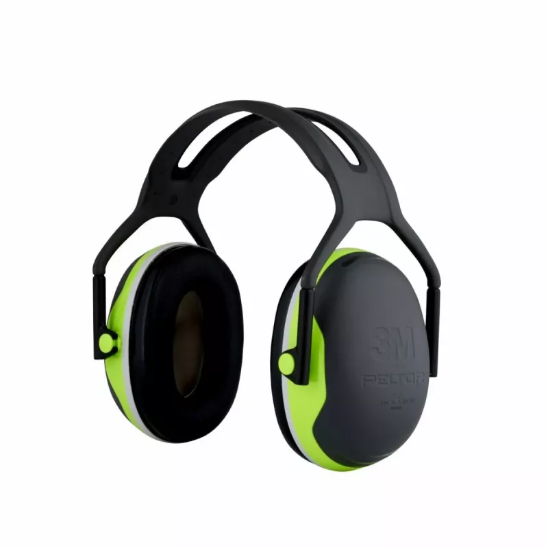 Kõrvaklapid 3M 7000103993