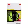 3M H510AK kõrvaklapid