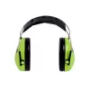3M H510AK kõrvaklapid