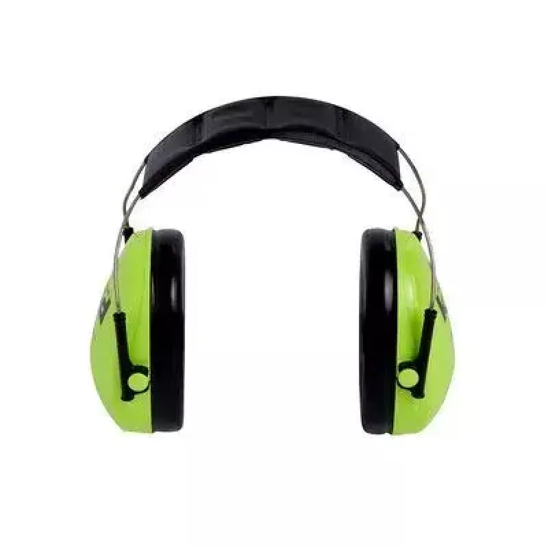 3M H510AK kõrvaklapid