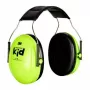 3M H510AK kõrvaklapid