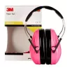 3M H510AKGC1 kõrvaklapid lastele