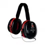 3M Optime III kõrvaklapid 35 dB