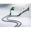 Kaitseprillid Uvex pheos