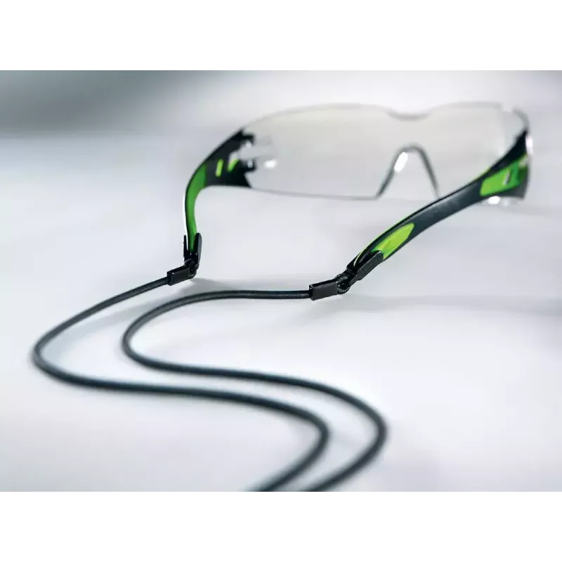 Kaitseprillid Uvex pheos