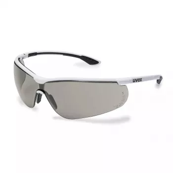 Kaitseprillid Uvex 9193280