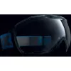 Kaitseprillid Uvex 9320265 Antratsiitsinine