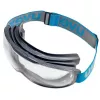 Kaitseprillid Uvex 9320265 Antratsiitsinine