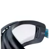 Kaitseprillid Uvex 9320265 Antratsiitsinine