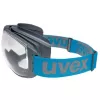 Kaitseprillid Uvex 9320265 Antratsiitsinine