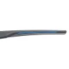 Kaitseprillid Uvex suXXeed sinine hall EN 166 EN 170 polükarbonaat
