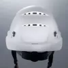 Kaitsepeakate Uvex 9773050 valge