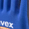 Töökojakindad Uvex 6002710