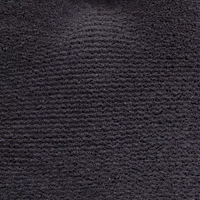 Töökojakindad Uvex 6002710