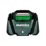Õhukompressor Metabo AK 18 MULTI 16 l/min 11 bar Aku