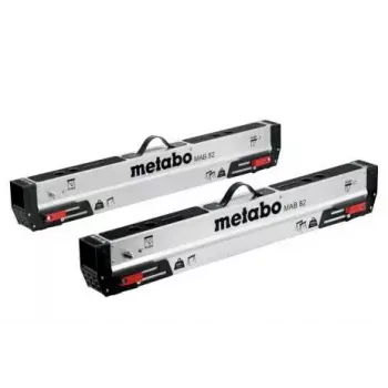 MAB 82 Steel tugitelling, Metabo, 590 kg, 980 mm