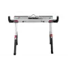 MAB 82 Steel tugitelling, Metabo, 590 kg, 980 mm