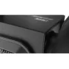 Kaasaskantav raadio Perfectpro ROCKBULL DAB+ FM 50W 20h aku